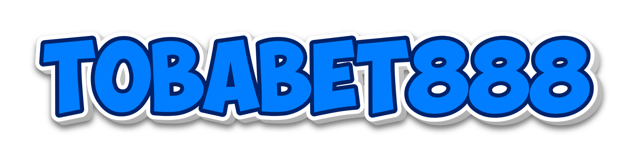 TOBABET888